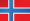 Norway