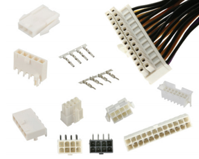 Minitek<sup>&reg;</sup> Pwr 4.2