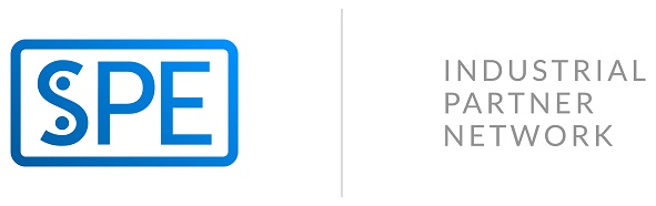 SPE Industrial Partner Network