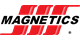 Image of Magnetics Logo