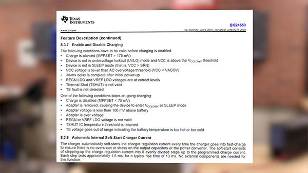 TBSE2310BuildingAnMPPTSolarChargeController00_11_11_24