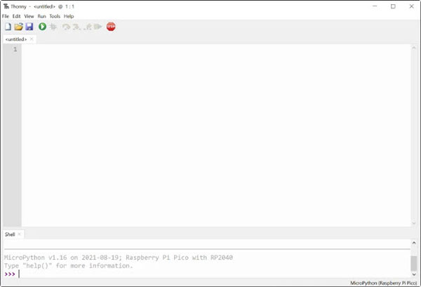 thonny_9