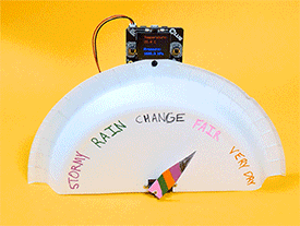 projects_changingPressure