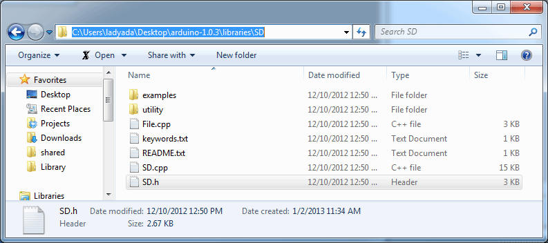 SD.h